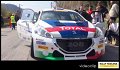 1 Peugeot 208 T16 P.Andreucci - A.Andreussi (41)